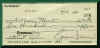 cheque_dernbruce2.jpg (58822 bytes)