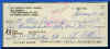 cheque_hillermanjohn.jpg (46417 bytes)
