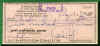 cheque_lynleycarol.jpg (53432 bytes)