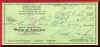 cheque_taylorrod1.jpg (69567 bytes)